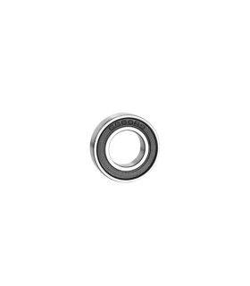 Rodamiento UNION CB-061 6800 2RS 10x19x5