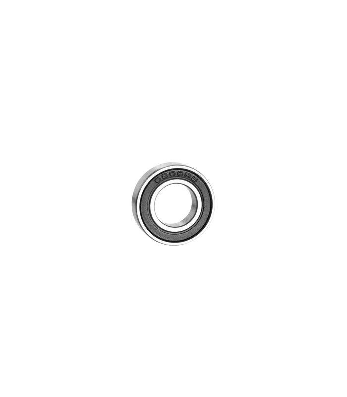 Rodamiento UNION CB-061 6800 2RS 10x19x5