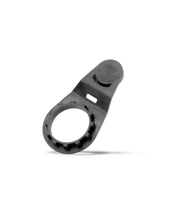 Imán Centerlock BOSCH (BDU3XX, BDU4XX, BDU37YY)