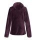 Forro Polar Regatta Endra Deep Plum Mujer