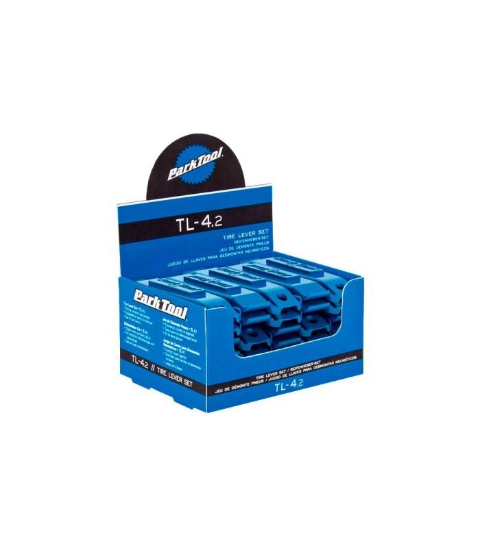 Desmontadores PARKTOOL  2 unidades