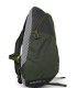 Mochila Regatta Hlghton V2 20 Litros Verde