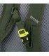 Mochila Regatta Hlghton V2 20 Litros Verde