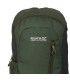 Mochila Regatta Hlghton V2 20 Litros Verde