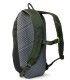 Mochila Regatta Hlghton V2 20 Litros Verde