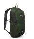 Mochila Regatta Hlghton V2 20 Litros Verde