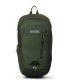 Mochila Regatta Hlghton V2 20 Litros Verde