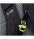 Mochila Regatta Highton V2 25 Litros Black/Sealgr