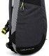 Mochila Regatta Highton V2 25 Litros Black/Sealgr