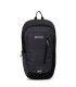 Mochila Regatta Highton V2 25 Litros Black/Sealgr