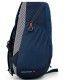 Mochila Regatta Hlghton V2 20 Litros Navy/DkDenim