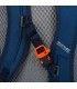 Mochila Regatta Hlghton V2 20 Litros Navy/DkDenim