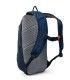 Mochila Regatta Hlghton V2 20 Litros Navy/DkDenim