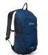 Mochila Regatta Hlghton V2 20 Litros Navy/DkDenim