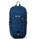 Mochila Regatta Hlghton V2 20 Litros Navy/DkDenim
