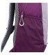 Mochila Regatta Highton V2 25 Litros Morada