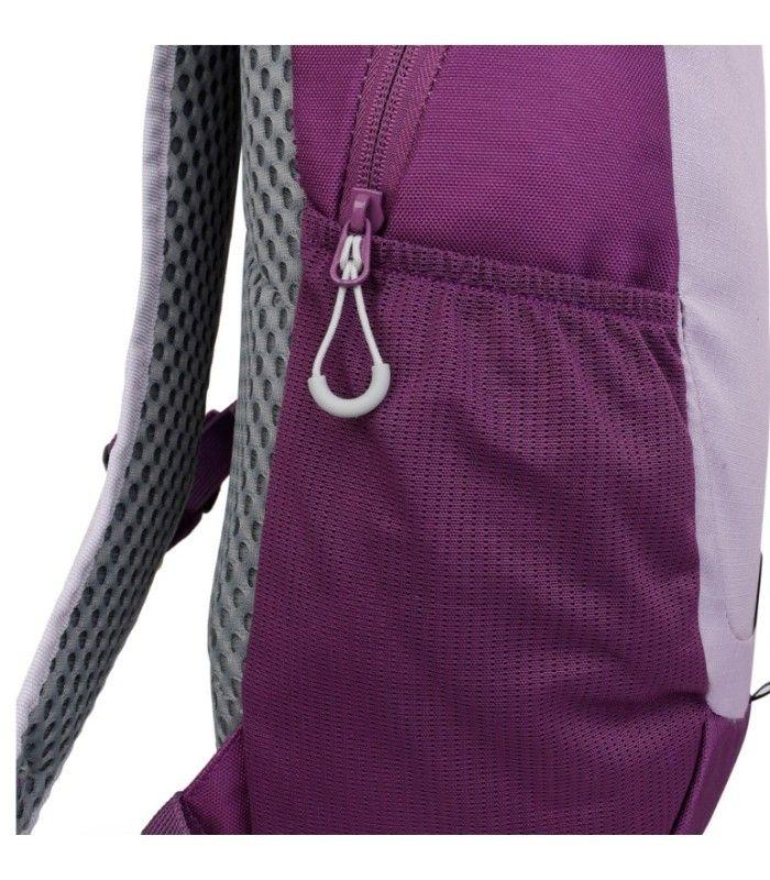 Mochila Regatta Highton V2 25 Litros Morada