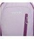 Mochila Regatta Highton V2 25 Litros Morada