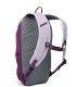 Mochila Regatta Highton V2 25 Litros Morada