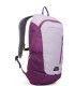 Mochila Regatta Highton V2 25 Litros Morada