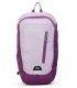 Mochila Regatta Highton V2 25 Litros Morada