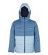 Chaqueton Regatta Lofthouse VIII CoronelBlue