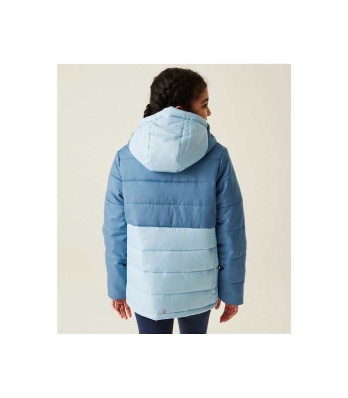 Chaqueton Regatta Lofthouse VIII CoronelBlue