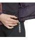Chaqueton Adidas W MT INS Ho JKT Mujer