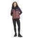 Chaqueton Adidas W MT INS Ho JKT Mujer