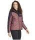 Chaqueton Adidas W MT INS Ho JKT Mujer
