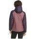 Chaqueton Adidas W MT INS Ho JKT Mujer