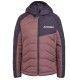 Chaqueton Adidas W MT INS Ho JKT Mujer