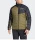 Chaqueton Adidas MT INS Jkt Hombre