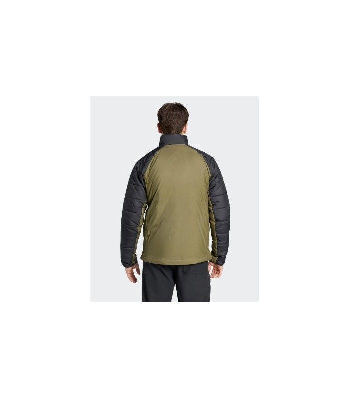 Chaqueton Adidas MT INS Jkt Hombre