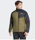 Chaqueton Adidas MT INS Jkt Hombre