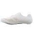 Zapatilla Shimano Dynalast RC7 Blanco Carretera