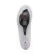 Zapatilla Shimano Dynalast RC7 Blanco Carretera