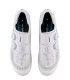 Zapatilla Shimano Dynalast RC7 Blanco Carretera