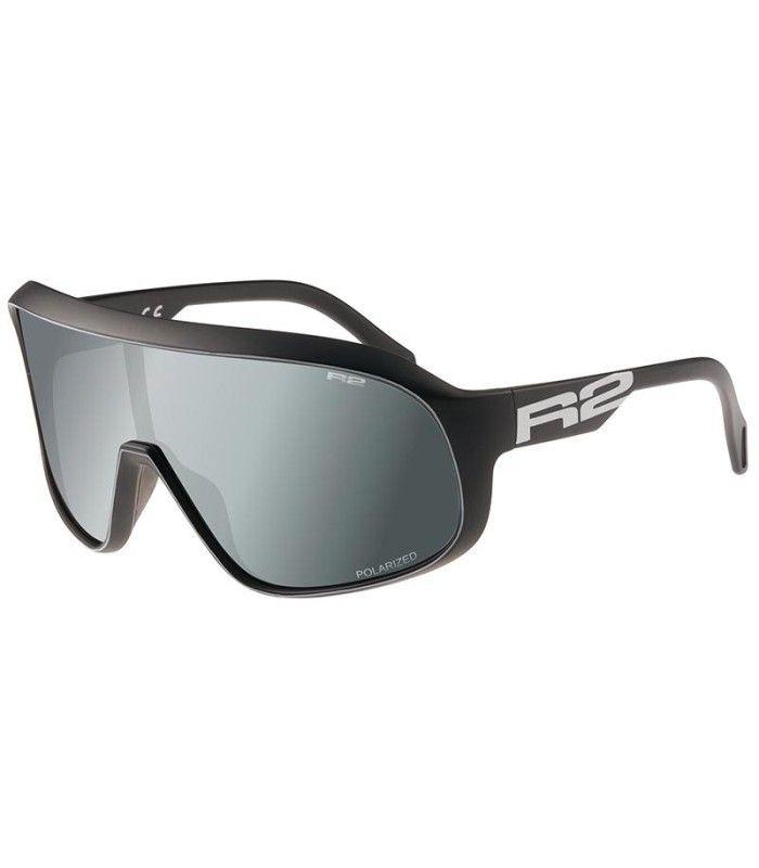 Gafas R2 Falcon AT105F Negro