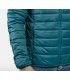 Chaqueton Izas Sindu M Atlantic Hombre