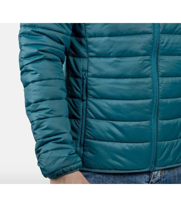 Chaqueton Izas Sindu M Atlantic Hombre