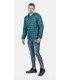 Chaqueton Izas Sindu M Atlantic Hombre