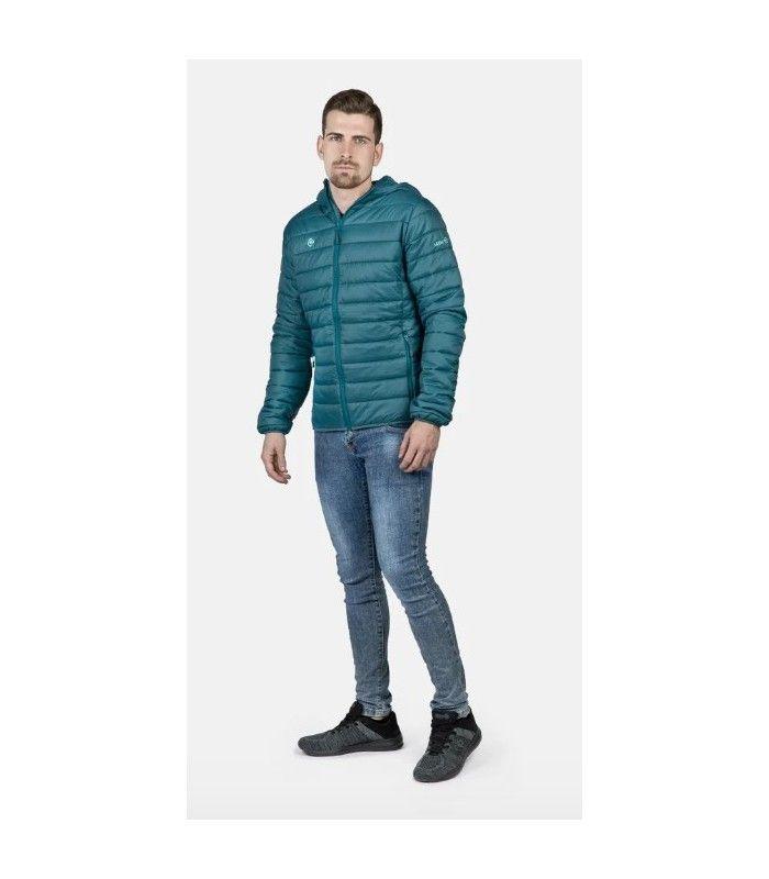 Chaqueton Izas Sindu M Atlantic Hombre