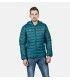 Chaqueton Izas Sindu M Atlantic Hombre