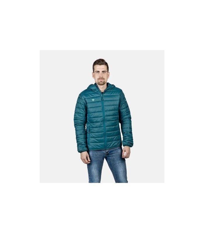 Chaqueton Izas Sindu M Atlantic Hombre