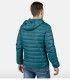 Chaqueton Izas Sindu M Atlantic Hombre