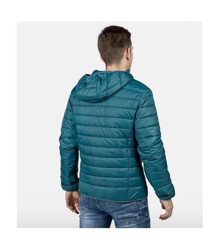 Chaqueton Izas Sindu M Atlantic Hombre