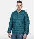 Chaqueton Izas Sindu M Atlantic Hombre