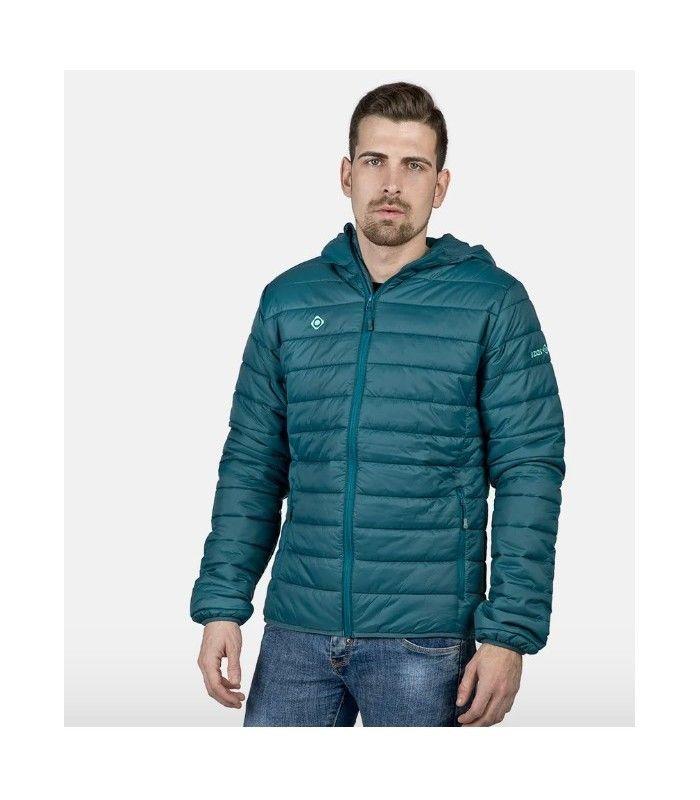 Chaqueton Izas Sindu M Atlantic Hombre