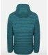 Chaqueton Izas Sindu M Atlantic Hombre
